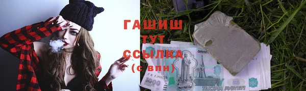 шишки Видное